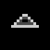 Frigate